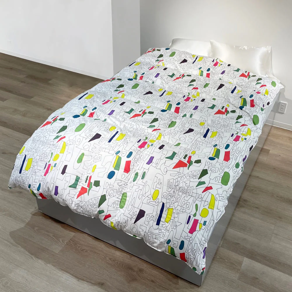 Product image 29